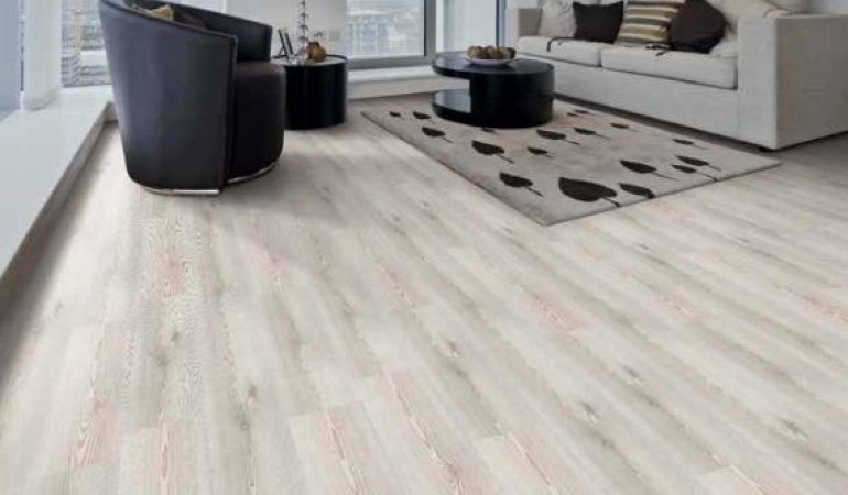 Espiye Parkeci